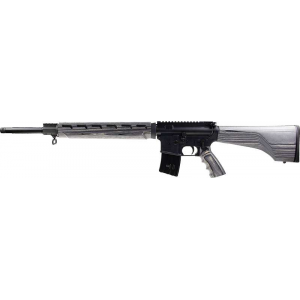 ALEXANDER ARMS LLC RPL50PLVE Classic Hunter 50 Beowulf 7+1 16.50 Pepper Laminate