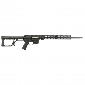 APF HUNTER 2.0 6.8 SPC 20 24RD BLK