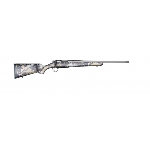 CHRIS 801-01167-00 MESA SIT FFT 6.5CRD ELE II 20