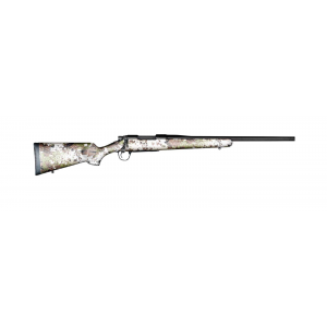 CHRIS 801-01169-00 MESA SIT FFT 300PRC SUBAL 22