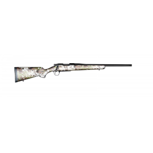 CHRIS 801-01170-00 MESA SIT FFT 6.5PRC SUBAL 20