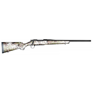 CHRIS MESA FFT SITKA SUBALPINE 308WIN 20