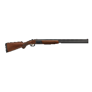 Franchi Instinct L 12 Gauge 3 28 Barrel Satin Walnut Over Under Shotgun
