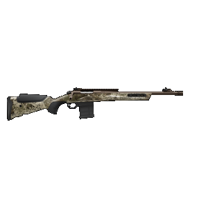Franchi Momentum All-Terrain Elite .308win 10+1rd 18 Barrel Bolt Action Rifle