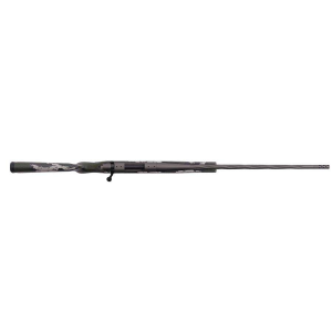 WBY Vgd Talon 6.5prc 24b