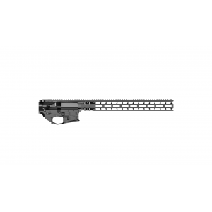 Radian Weapons 17 Radian Black Model 1 Builder Kit