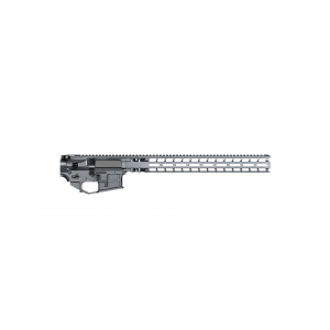 Radian Weapons 17 Radian Grey Model 1 Builder Kit
