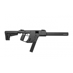 Kriss Vector CRB Gen II 10mm 16 33+1 Black Rifle
