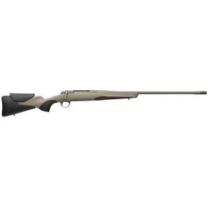 BRN 036066226 XB2 SPEED FDE,SR MB 30/06