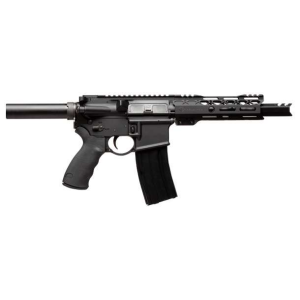 DSC ARP7 PISTOL 556 75 30RD