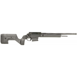 SABR 01040002 PURSUIT COMPLETE 65CRD 20 TAN