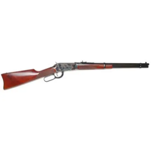 Taylors and Company 700104 1894 Carbine 30-30 Win 10+1 20 Walnut Color Case Hardened Right Hand