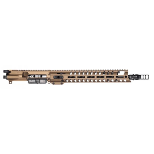 POF UPPER COMPLETE RENEGADE+ 13.75 5.56 BB