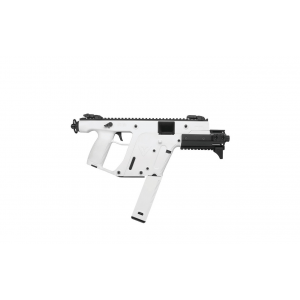 Kriss Vector SDP Enhanced Gen 2 .45 ACP 6.5 30+1 Alpine Pistol