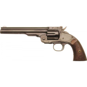 CIM UBERTI 3 SCHOFIELD 38SPL 7