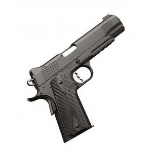 KIMBER Cst Tle Rl Ii 45 Pstl Blue