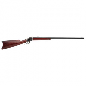 TF UBERTI 1885 HIGH WALL STRAIGHT STOCK 45-70 32