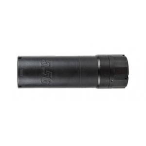 SIG SAUER SUPPRESSOR SLX-556C-QD