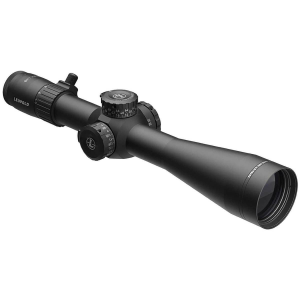 Leupold Mark 4HD 4.5-18x 52mm Rifle Scope - PR2-MIL