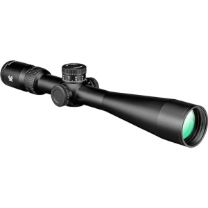 Vortex Viper HD 5-25x50 FFP VMR-4 MRAD Riflescope