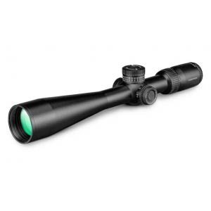 Vortex Viper HD 5-25x50 FFP VMR-4 MOA Riflescope
