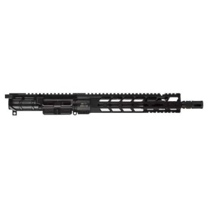 PWS Mk1 Mod 2-m Upper 223wylde 11.85 Ls Frc 811154033208 811154033208