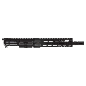 PWS Mk1 Mod 2-m Upper 300blk 9.75 Ls Frc Comp 811154033192 811154033192