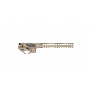 Radian Weapons 15.5 FDE Model 1 Builder Kit