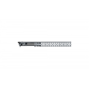 Radian Weapons 15.5 Radian Grey Upper/Handguard Set
