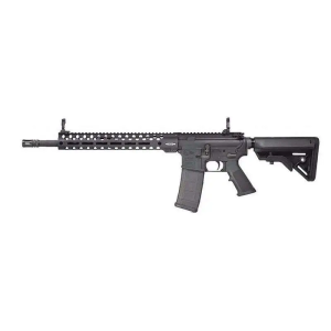 CLT AR15 M4 5.56 16 ENHANCED PATROL RIFLE
