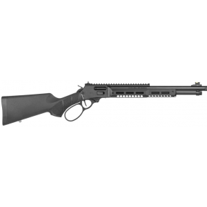 1854 STEALTH HUNTER 357MAG 8RD