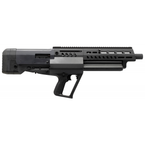 IWI TS12B Tavor TS12 Bullpup Style Tactical Shotgun 185 Rotary 16 Round Capacity