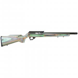 TACSOL XRING VR G2 LAM 22LR FOREST