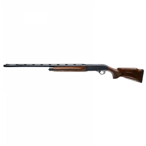 BERETTA A300 ULTIMA SPRTG 12GA 3 30 WALNUTCERAKOTE