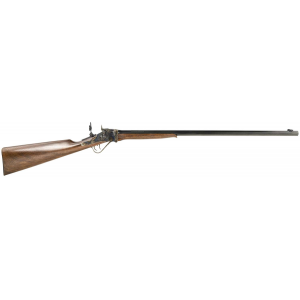 TF CHIAPPA HALF PINT SHARPS 44-40 26