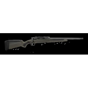 SAV IMPULSE HOG HUNTER 308WIN 18 4RD