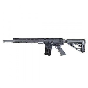 ALEX 50BEO TACTICAL STD