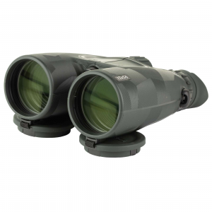 Steiner 2061 Predator  15x 56mm
