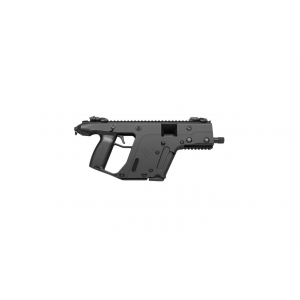 Kriss Vector SDP Gen 2 .40 S&W 5.5 15+1 Black Pistol