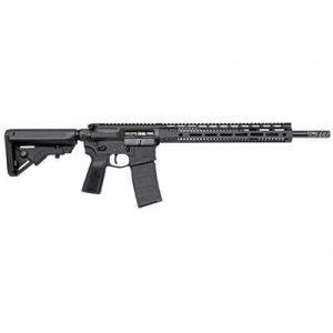 WATCHTOWER 15M 556NATO 16 30RD BK