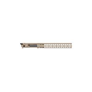 Radian Weapons 14 FDE Upper/Handguard Combo
