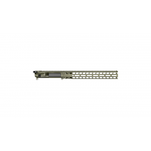 Radian Weapons 14 Radian OD Green Upper/Handguard Set