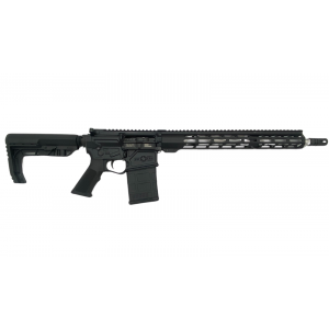 Patriot Ordnance Factory LMR Base, .308win, 16.5 Barrel, 1- 20rd Magazine, Rifle