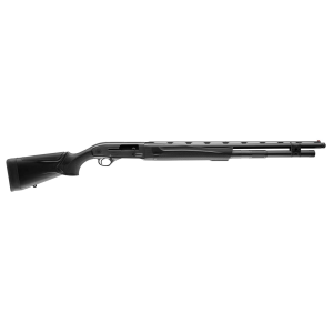 BERETTA A300 ULTIMA SNOWGOOSE 3 28 MC BLACK SYNTH 10+1 KO