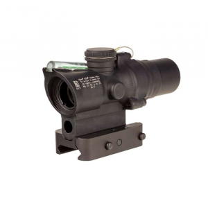 TRIJICON ACOG 1.5X16S RED RING