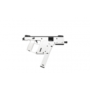 Kriss Vector SDP Gen 2 .45 ACP 5.5 30+1 Alpine Pistol