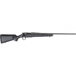 CHRISTENSEN Arms Mesa 6.5 Creedmoor 22 Tb Tungsten Cerakote