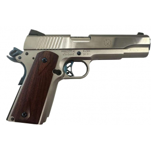 RUGER SR1911 45 ACP 5 STS8RD