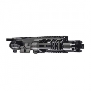 PWS MK107 MOD 2-M UPPER 7.62X39 7.75 CQB30
