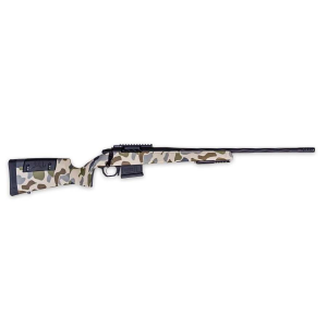 307 HUSH 7PRC 22 ADJ